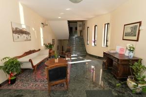 Miramare Residence Guest House, Pozzuoli