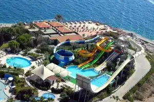 Pine Bay Holiday Resort, Kusadasi