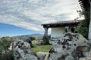 B&B Su Donnigheddu, Golfo Aranci