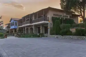 Doupiani House Hotel, Kalambaka