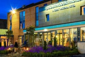 Great National South Court Hotel, Limerick