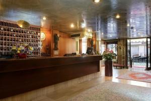 Hotel Cavalletto e Doge Orseolo, Venice