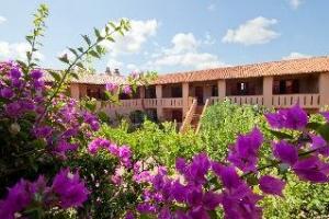 Club Esse Cala Bitta, Baja Sardinia