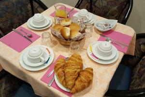 Hotel Montepiana, Mestre