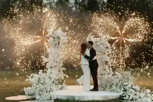 Levada Hotel, St. Petersburg