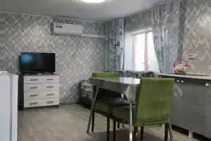 Econom Guesthouse, Yarovoye