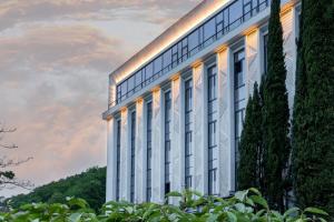 AtriumAvenyu Hotel, Sochi