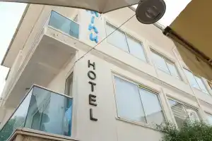 Minu Hotel, Fethiye