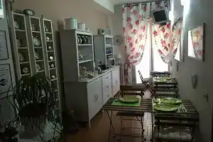 B&B Corso Porta Nuova 39, Verona