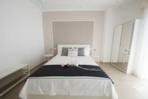 B&B Chérie - Centro di Hotel, Salerno