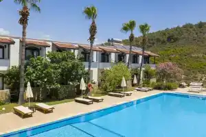 Xanthos Boutique Hotel Patara, Patara