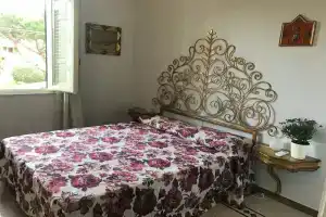 Albergo Battelli - Adults Only, Marina di Pietrasanta