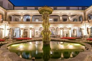 Vila Gale Collection Hotel, Braga