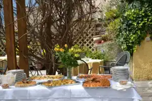 Hotel Danila, Portoferraio