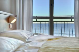 Hotel Mayola Mhotelsgroup, San Bartolomeo al Mare