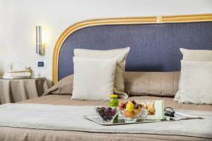 Hotel Ariston & Spa, Montecatini-Terme