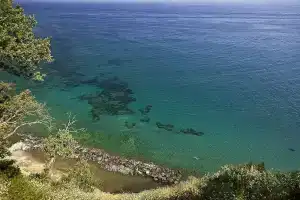 Le Querce Resort Sea Thermae & SPA, Ischia Town