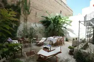 B&B La Casa di Paola, Trapani