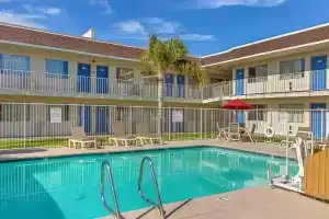 Motel 6 Phoenix North - Bell Road, Phoenix