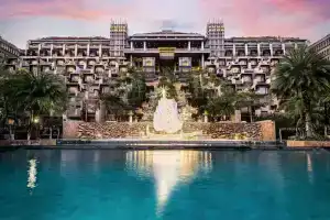 The Apurva Kempinski Bali, Kuta