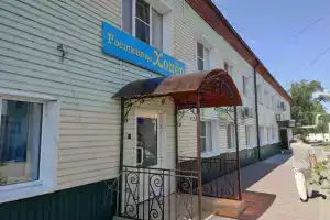 Khoper Mini-hotel, Arkadak