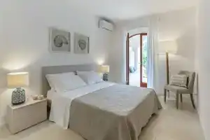Taormina Garden Hotel, Taormina