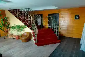 Guest Houses