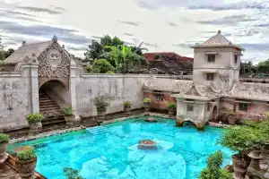 Cavinton Hotel Malioboro Yogyakarta by Tritama Hospitality, Yogyakarta