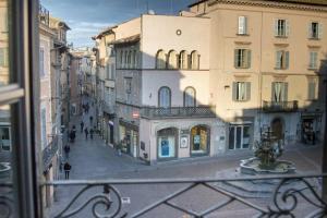 Tag Guest House, Viterbo