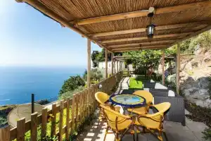 Fico d'India Relais, Furore