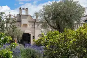 Borgobianco Resort & Spa Polignano - MGallery Collection, Polignano a Mare