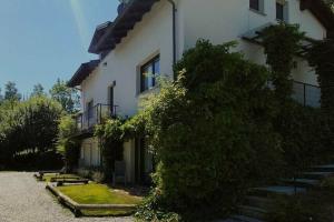 Ca'Luna Guest House, Mondovi