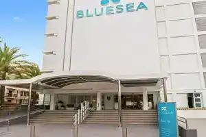 Bluesea Piscis - Adults Only, Alcudia