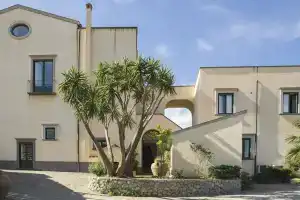 Relais Regina Giovanna, Sorrento