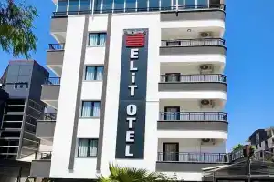 Didim Elit Otel, Didim