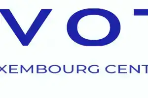 Novotel Luxembourg Centre, Luxembourg