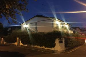 Nannalia B&B, Marina di Carrara