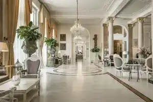 Grand Hotel, Rimini