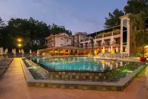 Pine Valley Hotel Oludeniz, Oludeniz