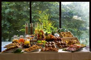 Grand Hotel Terme, Chianciano Terme