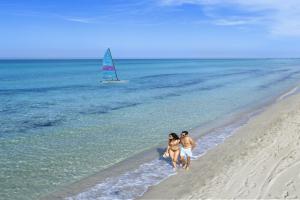 Vivosa Apulia Resort - All Inclusive, Ugento
