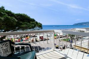 Hotel Anita, San Bartolomeo al Mare