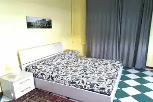 Nightstars B&B, Mestre
