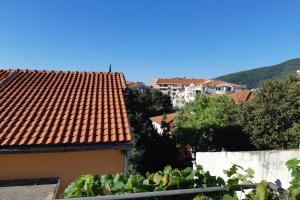 Guest House Damjana, Budva