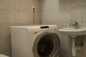 Toldi Panzió Hévíz Guest House, Heviz