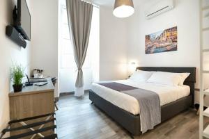 Clementi 18 Suites Rome, Rome