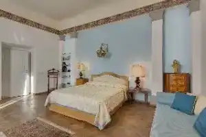 Florence Dream Domus, Florence