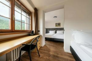 Best Western Hotel Nevada, San Vito di Cadore