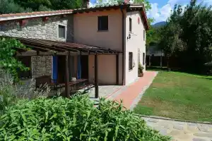 A'Loro B&B, Terranuova Bracciolini