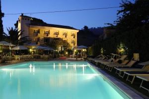 Hotel Caserta Antica, Caserta